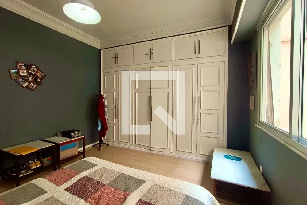 Apartamento, 3 quartos, 400 m² - Foto 27