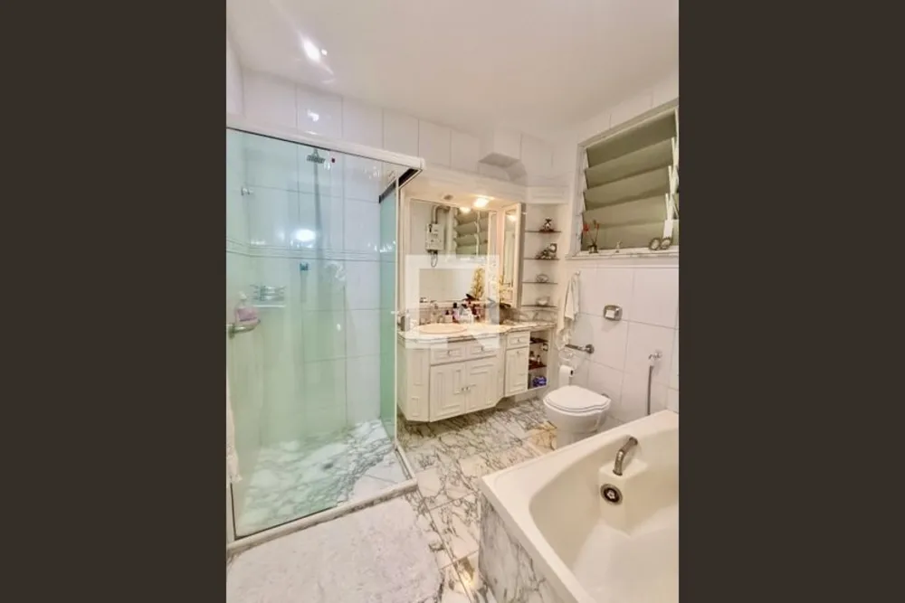 Apartamento, 3 quartos, 400 m² - Foto 50