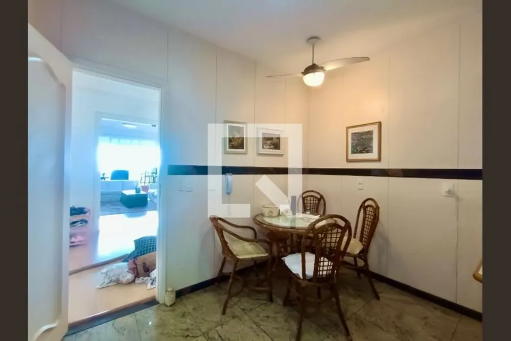 Apartamento, 3 quartos, 400 m² - Foto 36