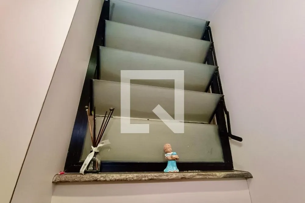 Apartamento, 3 quartos, 400 m² - Foto 44