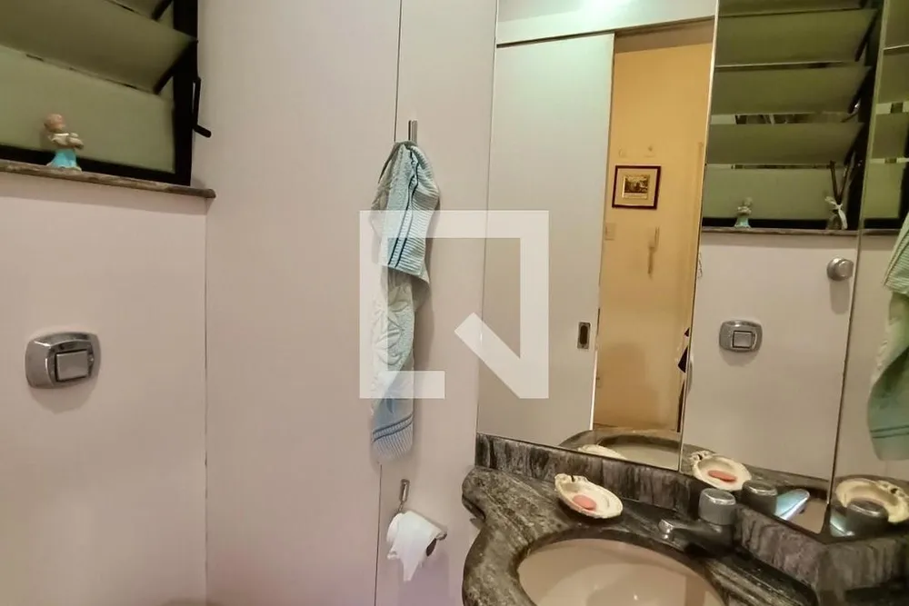 Apartamento, 3 quartos, 400 m² - Foto 31