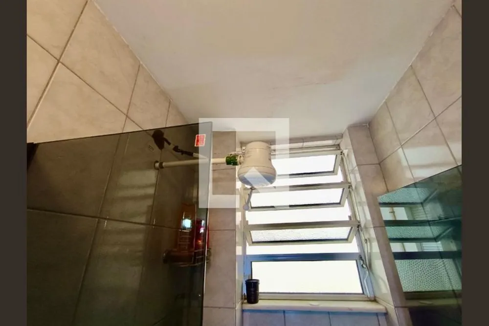 Apartamento, 3 quartos, 400 m² - Foto 32