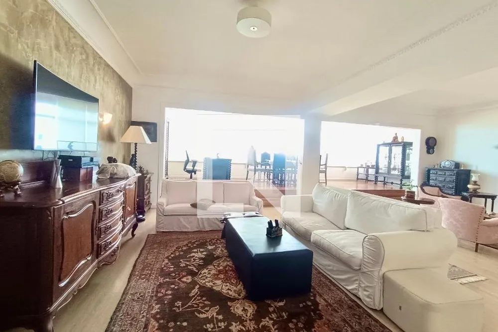 Apartamento, 3 quartos, 400 m² - Foto 18