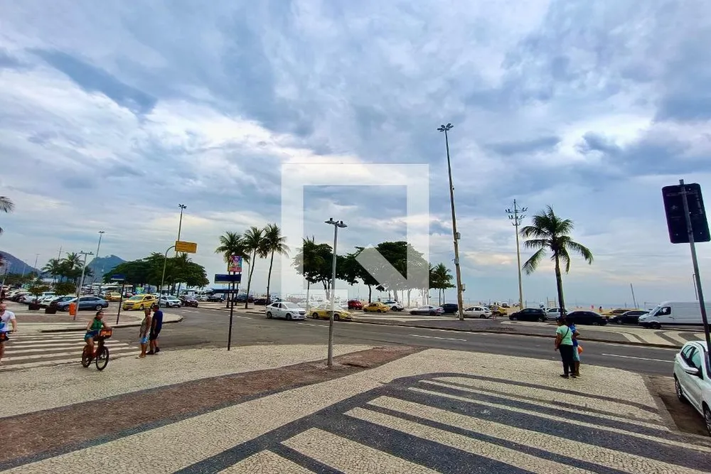 Apartamento, 3 quartos, 400 m² - Foto 58