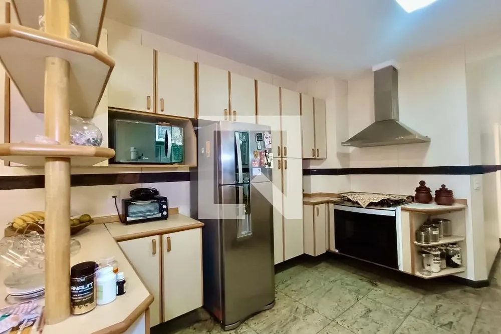 Apartamento, 3 quartos, 400 m² - Foto 59
