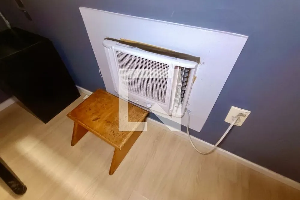 Apartamento, 3 quartos, 400 m² - Foto 8