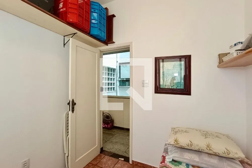 Apartamento, 3 quartos, 400 m² - Foto 60