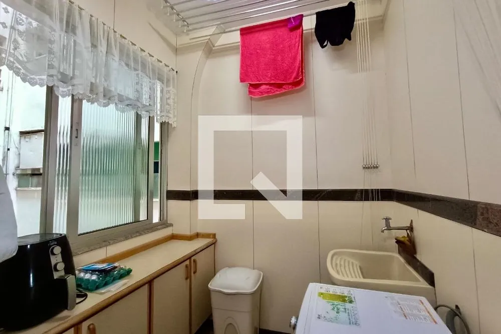 Apartamento, 3 quartos, 400 m² - Foto 66