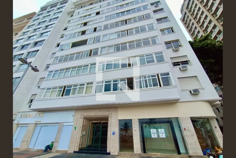 Apartamento, 3 quartos, 400 m² - Foto 46