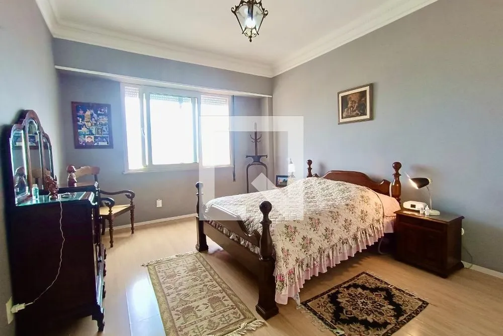 Apartamento, 3 quartos, 400 m² - Foto 62