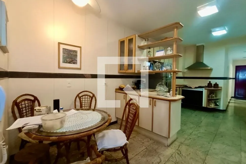 Apartamento, 3 quartos, 400 m² - Foto 65