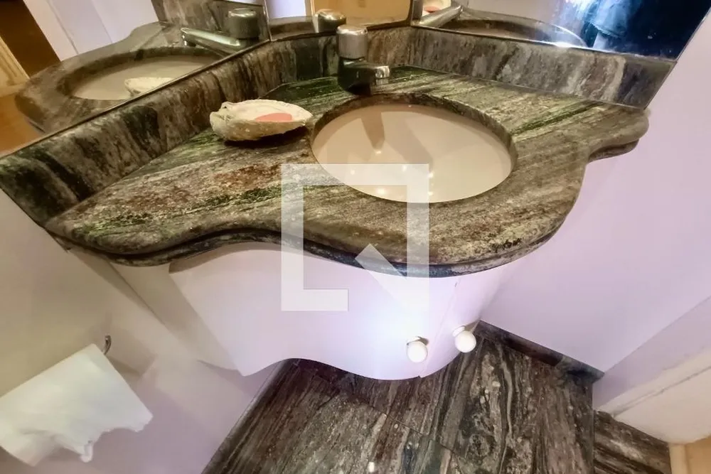 Apartamento, 3 quartos, 400 m² - Foto 11