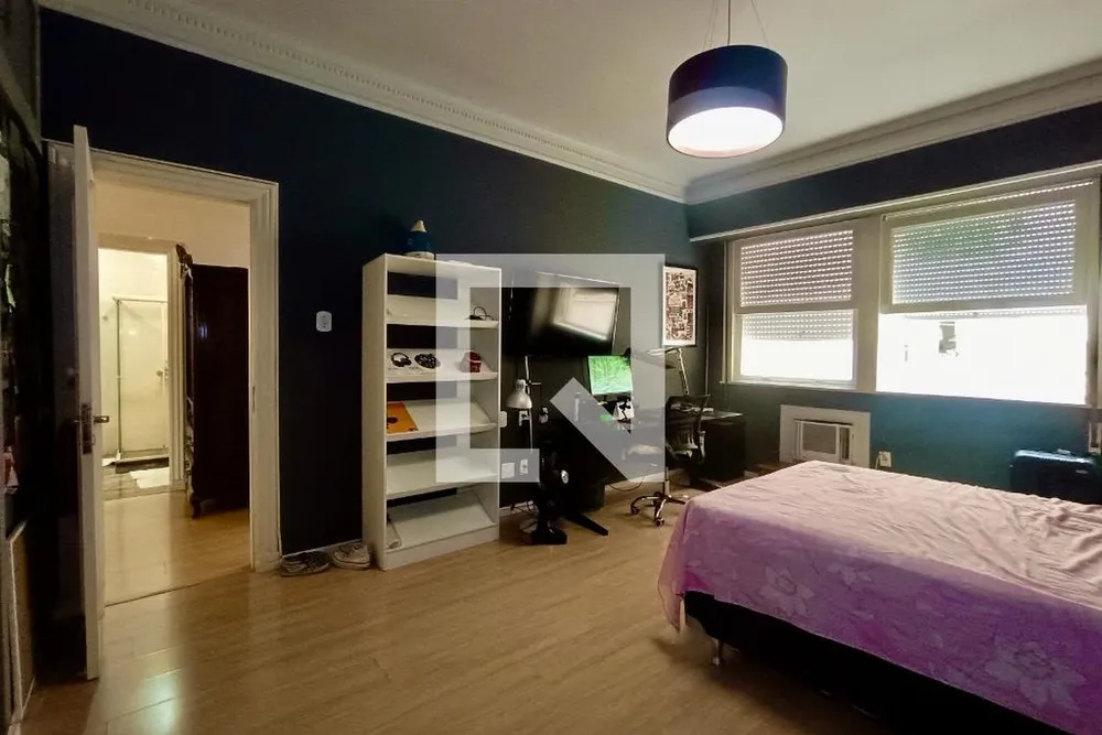 Apartamento, 3 quartos, 400 m² - Foto 26