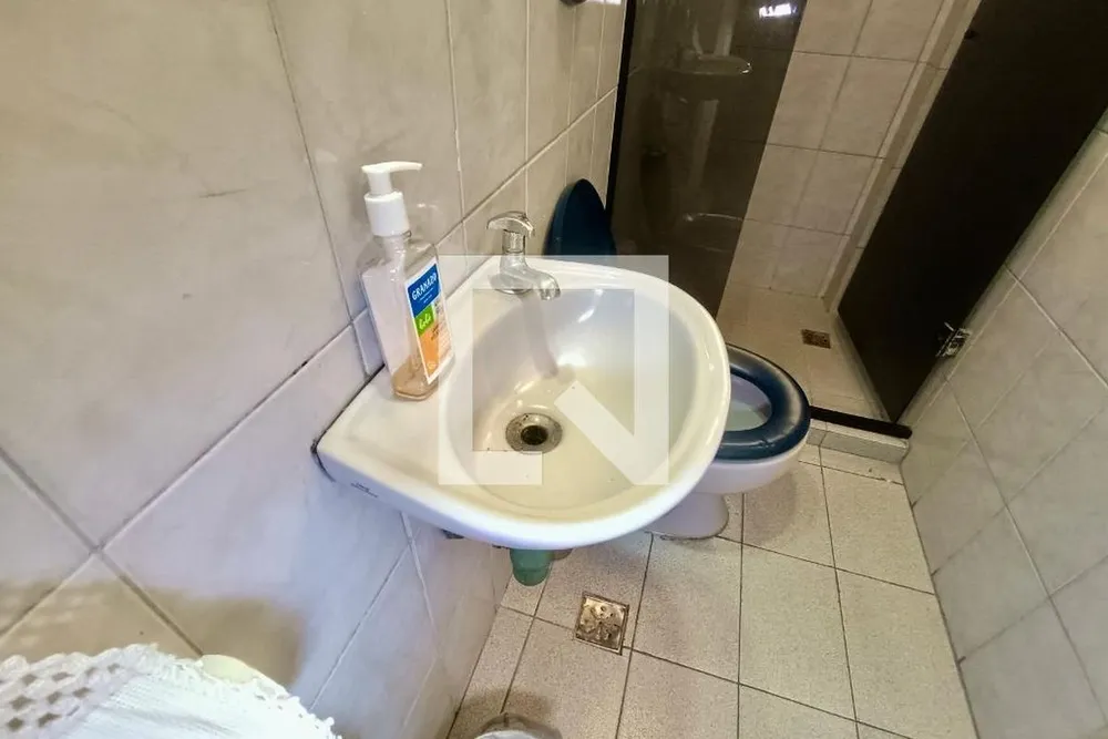 Apartamento, 3 quartos, 400 m² - Foto 41