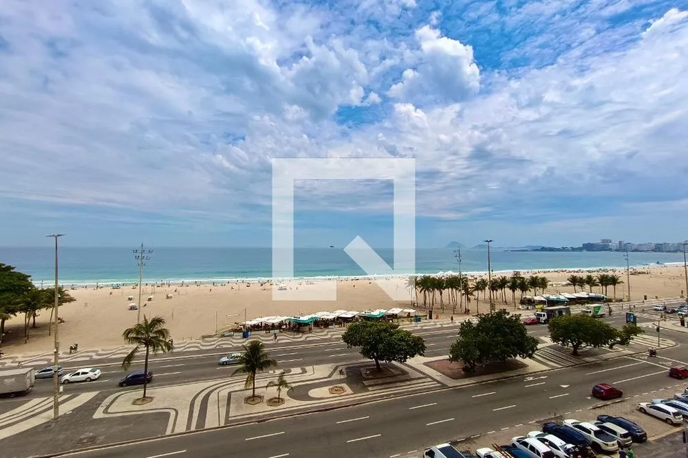 Apartamento, 3 quartos, 400 m² - Foto 40