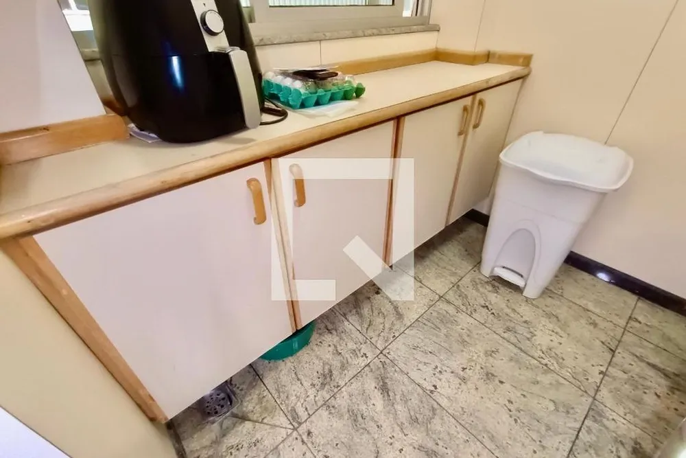 Apartamento, 3 quartos, 400 m² - Foto 10