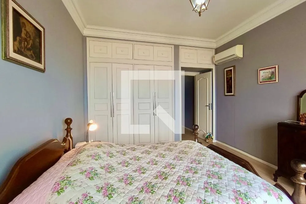 Apartamento, 3 quartos, 400 m² - Foto 67