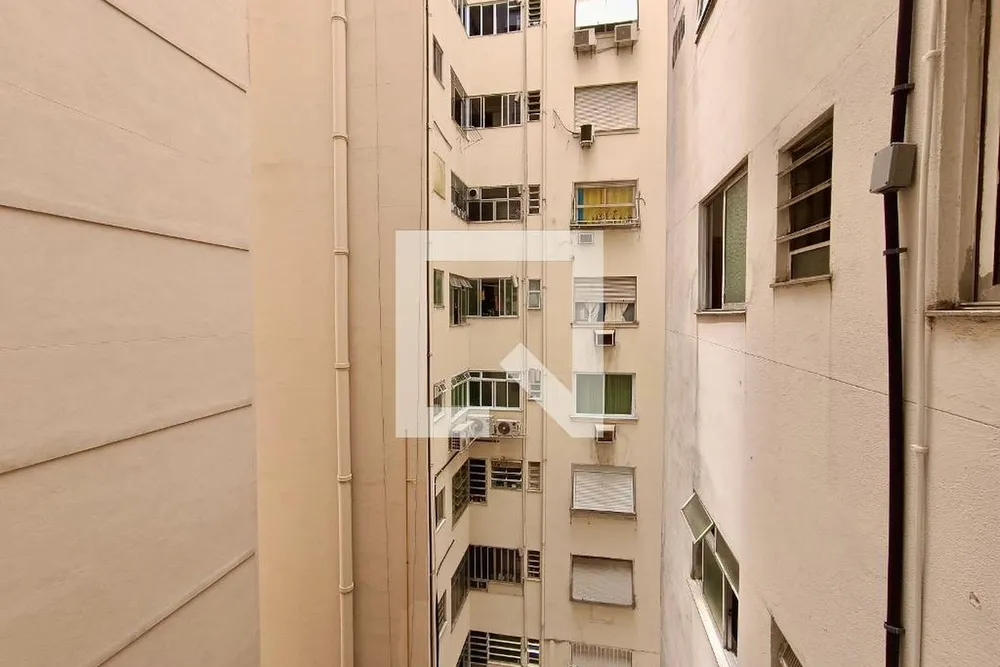 Apartamento, 3 quartos, 400 m² - Foto 35