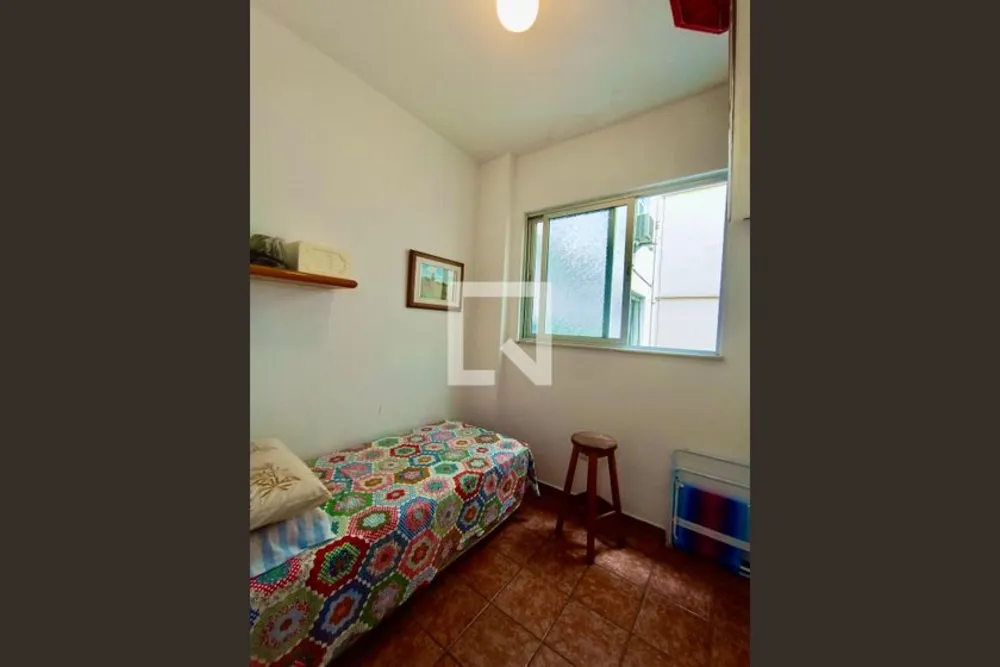 Apartamento, 3 quartos, 400 m² - Foto 47