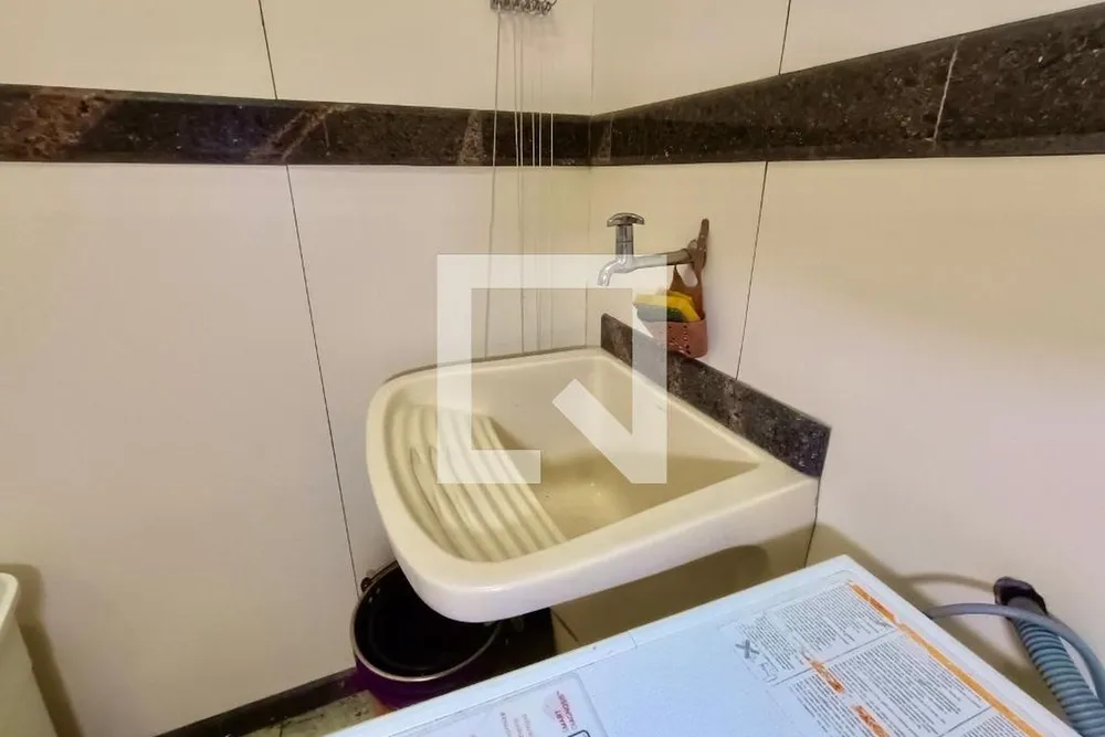 Apartamento, 3 quartos, 400 m² - Foto 55