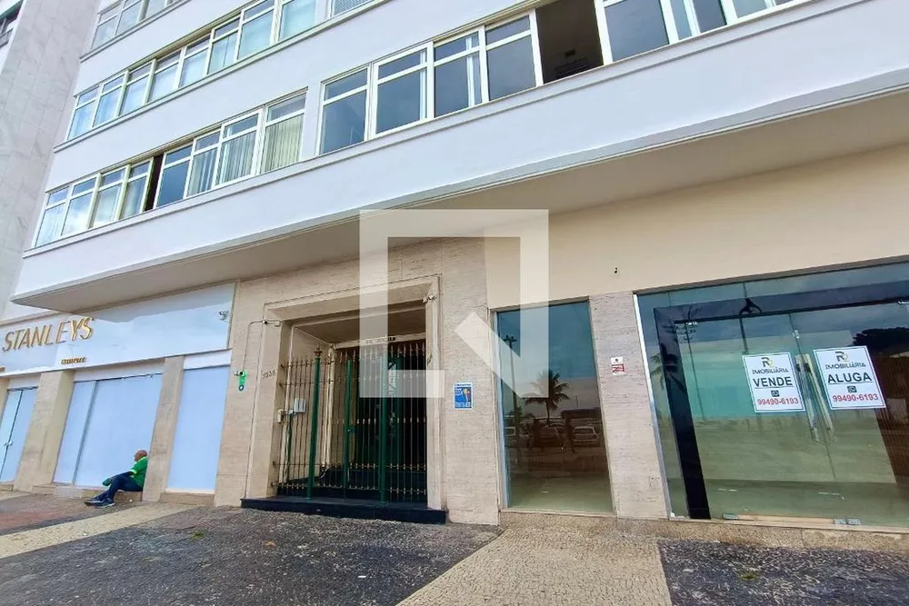 Apartamento, 3 quartos, 400 m² - Foto 34