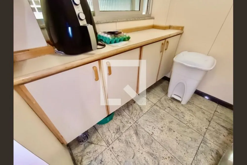 Apartamento, 3 quartos, 400 m² - Foto 30