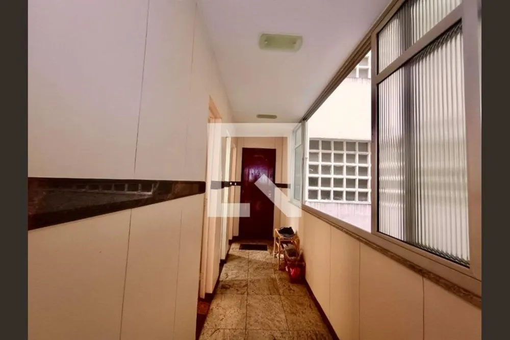 Apartamento, 3 quartos, 400 m² - Foto 6