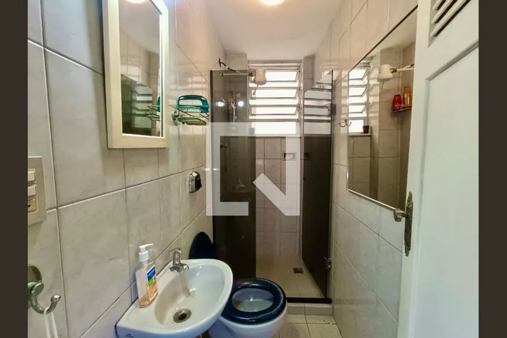 Apartamento, 3 quartos, 400 m² - Foto 25