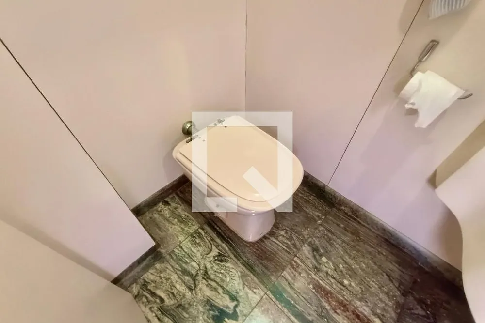 Apartamento, 3 quartos, 400 m² - Foto 42