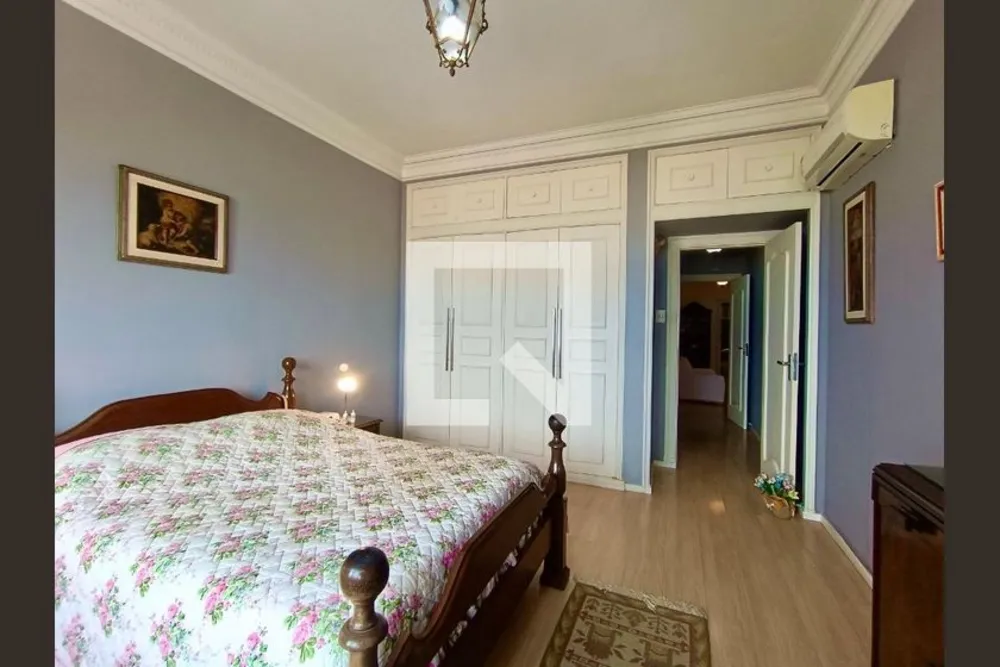 Apartamento, 3 quartos, 400 m² - Foto 29