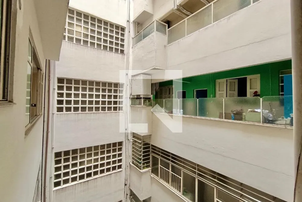 Apartamento, 3 quartos, 400 m² - Foto 56