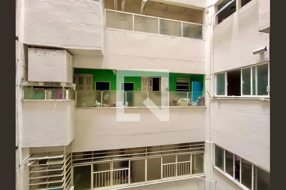 Apartamento, 3 quartos, 400 m² - Foto 51