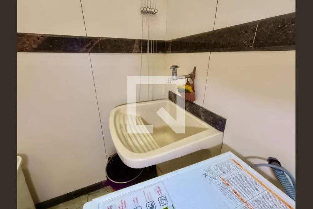Apartamento, 3 quartos, 400 m² - Foto 33