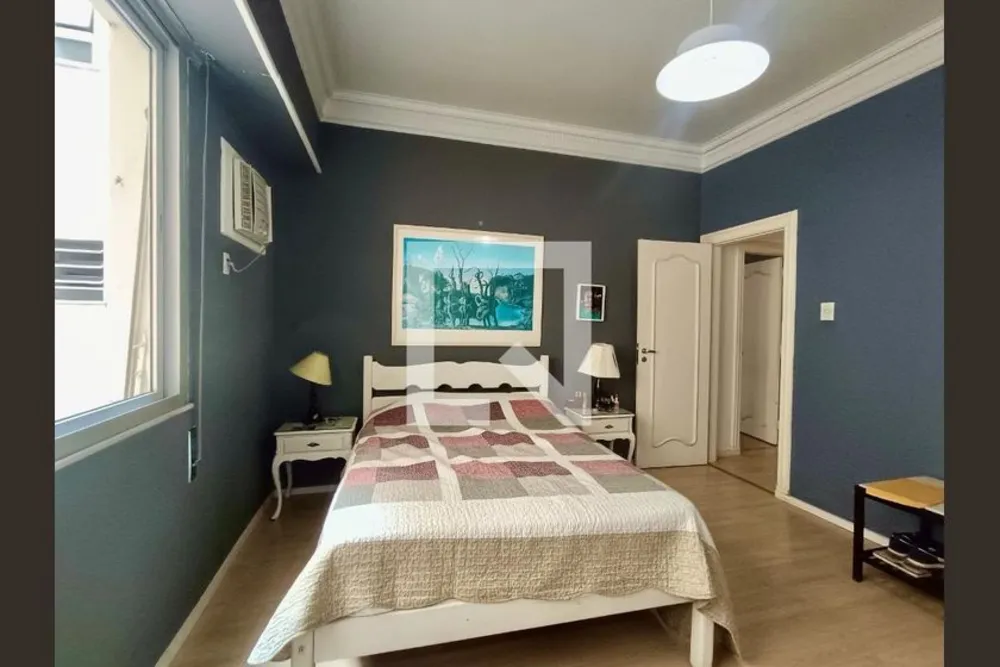 Apartamento, 3 quartos, 400 m² - Foto 54