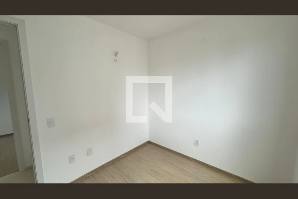 Apartamento, 3 quartos, 54 m² - Foto 19