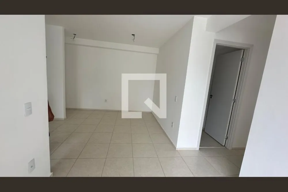 Apartamento, 3 quartos, 54 m² - Foto 4