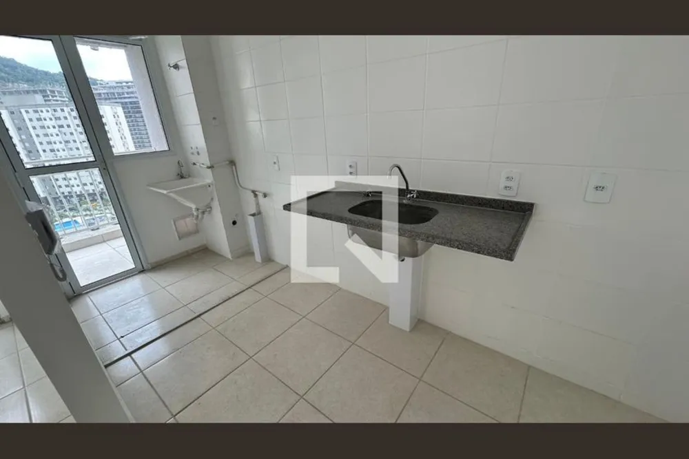 Apartamento, 3 quartos, 54 m² - Foto 8