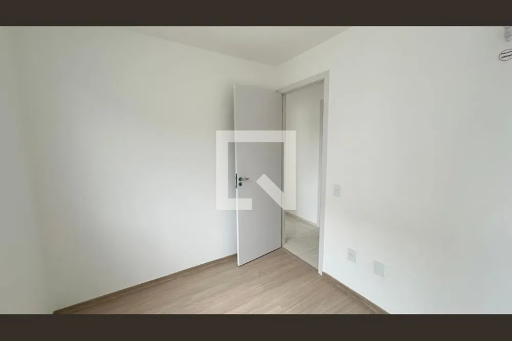 Apartamento, 3 quartos, 54 m² - Foto 20