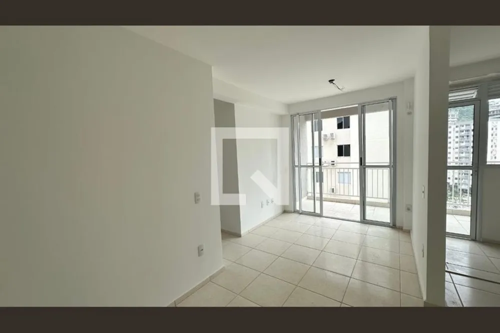Apartamento, 3 quartos, 54 m² - Foto 1