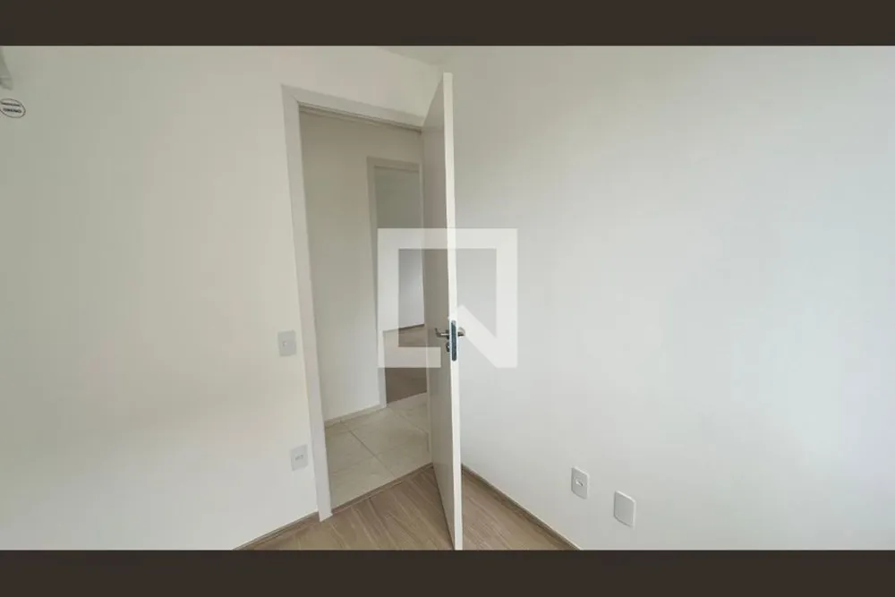 Apartamento, 3 quartos, 54 m² - Foto 17