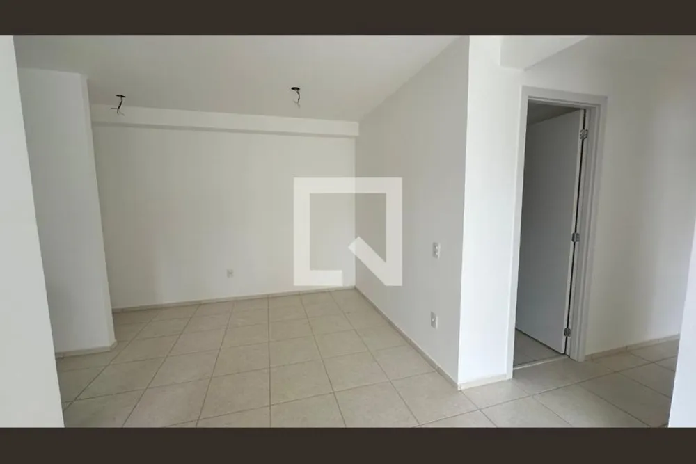 Apartamento, 3 quartos, 54 m² - Foto 3