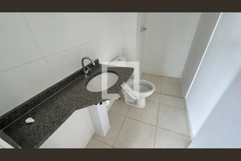 Apartamento, 3 quartos, 54 m² - Foto 29
