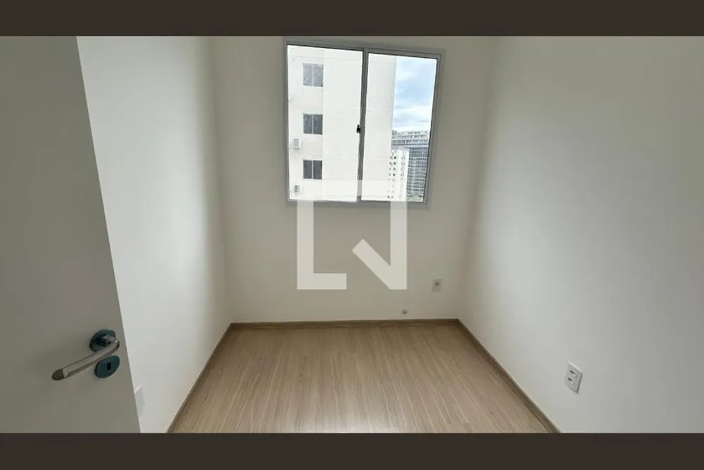 Apartamento, 3 quartos, 54 m² - Foto 15