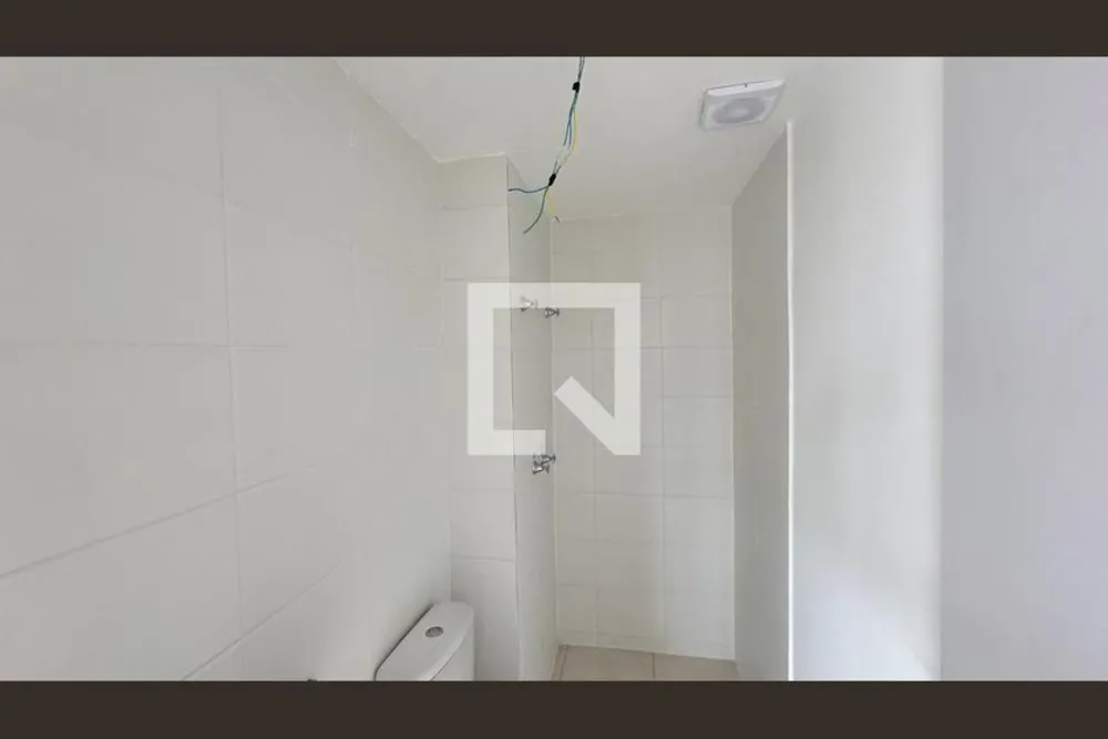 Apartamento, 3 quartos, 54 m² - Foto 30