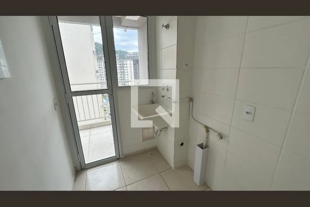 Apartamento, 3 quartos, 54 m² - Foto 11
