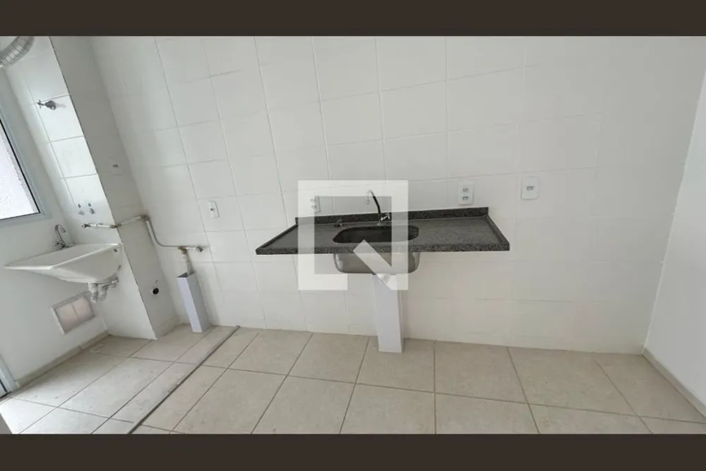 Apartamento, 3 quartos, 54 m² - Foto 10