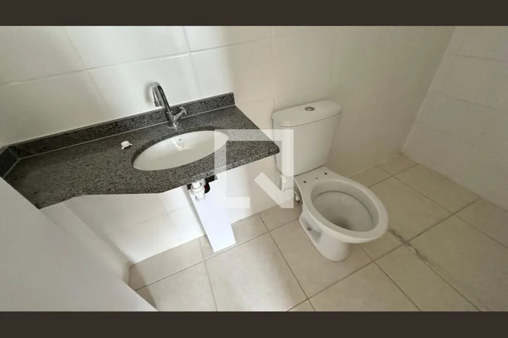 Apartamento, 3 quartos, 54 m² - Foto 26