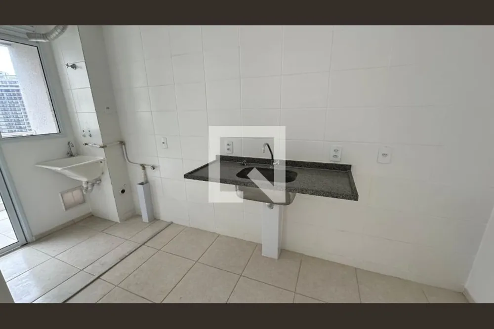Apartamento, 3 quartos, 54 m² - Foto 9