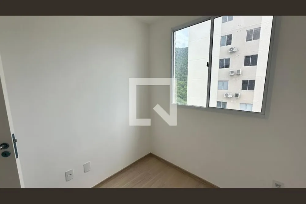 Apartamento, 3 quartos, 54 m² - Foto 16