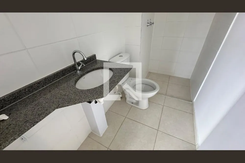 Apartamento, 3 quartos, 54 m² - Foto 31